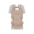 Nuna CUDL Luxe Carrier