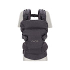 Nuna CUDL Luxe Carrier
