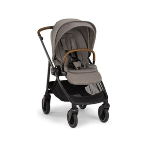 Nuna SWIV Stroller