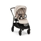 Nuna SWIV Stroller