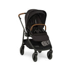 Nuna SWIV Stroller