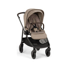 Nuna SWIV Stroller