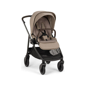 Nuna SWIV Stroller