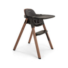Nuna BRYN Highchair