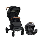 Nuna TAVO Next + PIPA RX Travel System