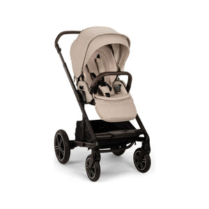 Nuna MIXX Next Stroller