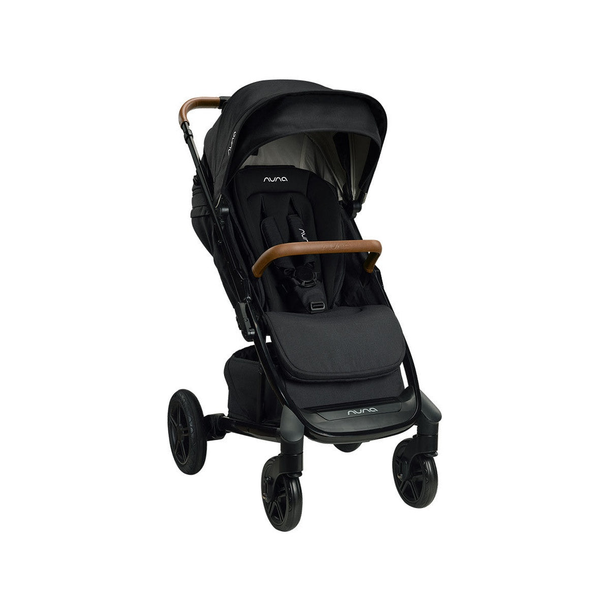 2018 nuna tavo stroller Nuna TAVO Next Stroller