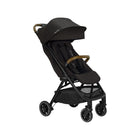 Nuna TRVL Stroller