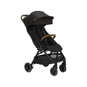Nuna TRVL Stroller