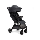 Nuna TRVL Stroller