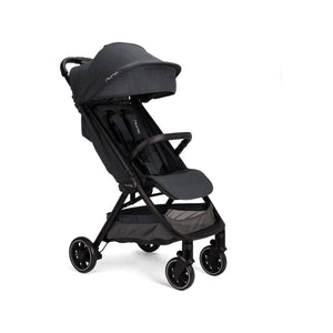 Nuna TRVL Stroller