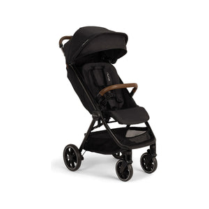 Nuna RAVA Convertible Car Seat – Bambi Baby