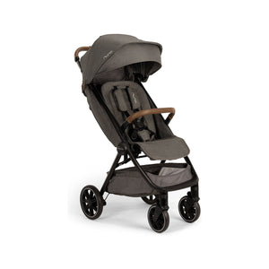 Nuna TRVL LX Stroller
