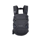 Nuna CUDL Clik Carrier