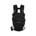 Nuna CUDL Clik Carrier