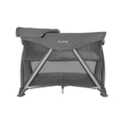Nuna SENA Aire with New Zip-off Bassinet + Changer