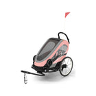 CYBEX ZENO Bike Trailer