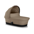 CYBEX eGazelle/Gazelle S Cot