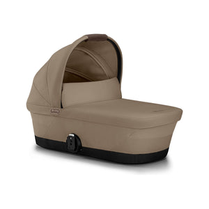 Cuna CYBEX eGazelle/Gazelle S