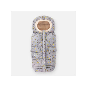 7AM Enfant Blanket 212 Evolution