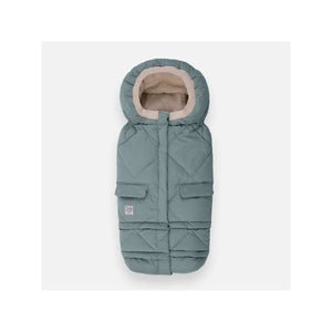 7AM Enfant Blanket 212 Evolution