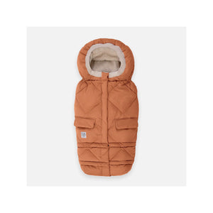 7AM Enfant Blanket 212 Evolution