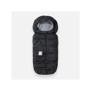 7AM Enfant Blanket 212 Evolution