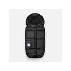 7AM Enfant Blanket 212 Evolution