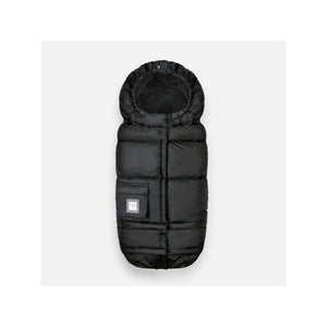 7AM Enfant Blanket 212 Evolution