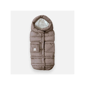 7AM Enfant Blanket 212 Evolution
