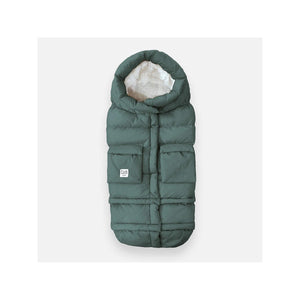 7AM Enfant Blanket 212 Evolution