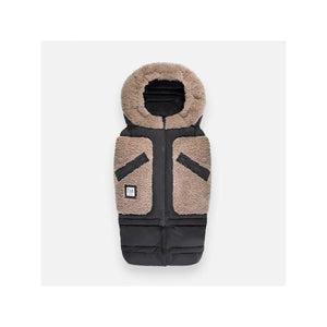 7AM Enfant Blanket 212 Evolution