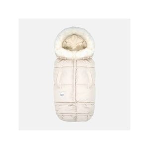 7AM Enfant Blanket 212 Evolution