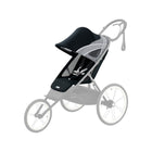 CYBEX AVI Jogging Stroller Seat Pack
