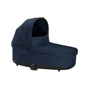 Cuna CYBEX S Lux