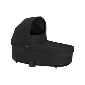CYBEX Cot S Lux