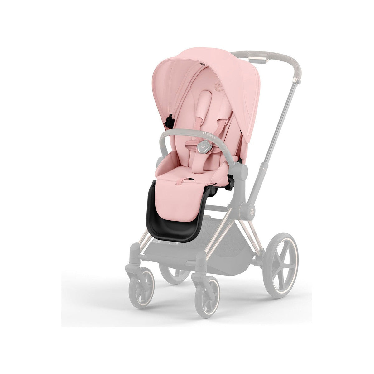 Cybex Priam 4 / e-Priam 2 Seat Pack