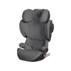 CYBEX Solution Z-fix Booster Car Seat