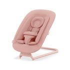 CYBEX LEMO 2 Bouncer