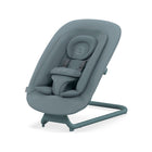 Hamaca CYBEX LEMO 2