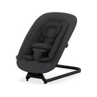 Hamaca CYBEX LEMO 2