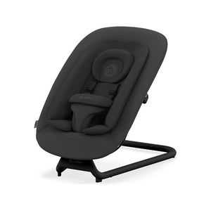 CYBEX LEMO 2 Bouncer