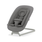 Hamaca CYBEX LEMO 2