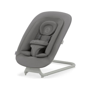 CYBEX LEMO 2 Bouncer