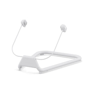CYBEX LEMO 2 Bouncer Stand