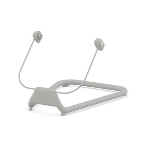 CYBEX LEMO 2 Bouncer Stand