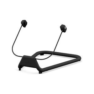 CYBEX LEMO 2 Bouncer Stand