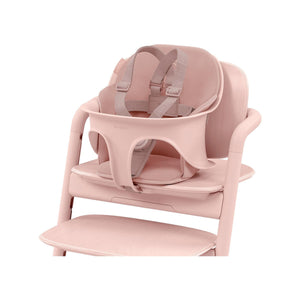 CYBEX LEMO 2 Comfort Inlay