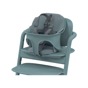CYBEX LEMO 2 Comfort Inlay