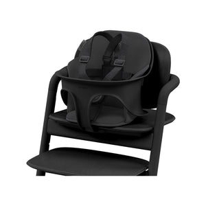 CYBEX LEMO 2 Comfort Inlay